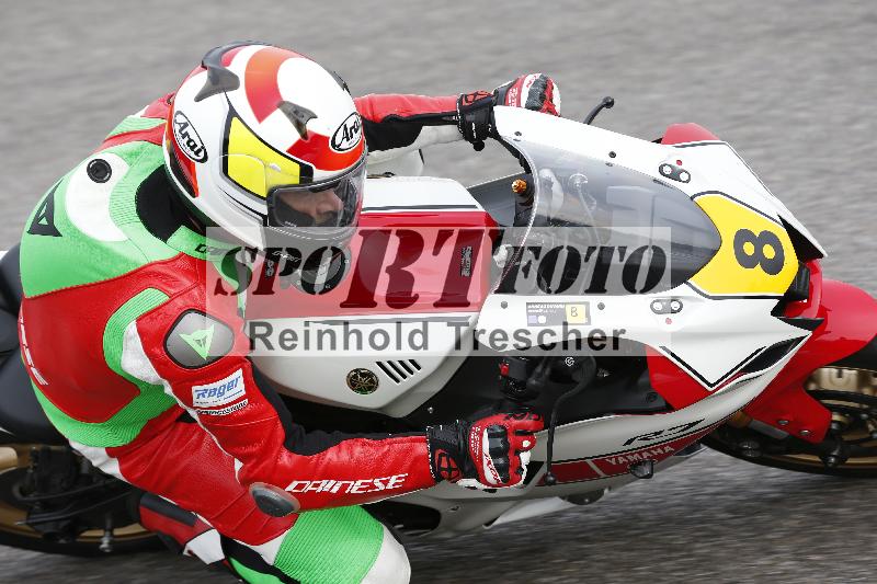 /57 03.10.2025 Speer Racing ADR/Gruppe gelb/8